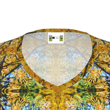 Load image into Gallery viewer, Sunny Day Sumac T-Shirt
