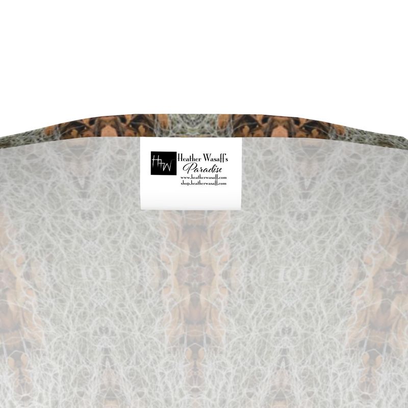 Beryl's Spanish Moss Women's T-Shirt