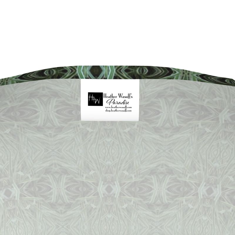 Flax Lily Long Sleeve