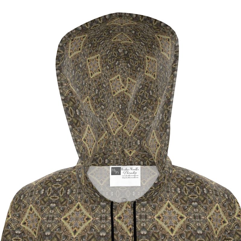 Beryl's Pine Cone 2 Rain Jacket