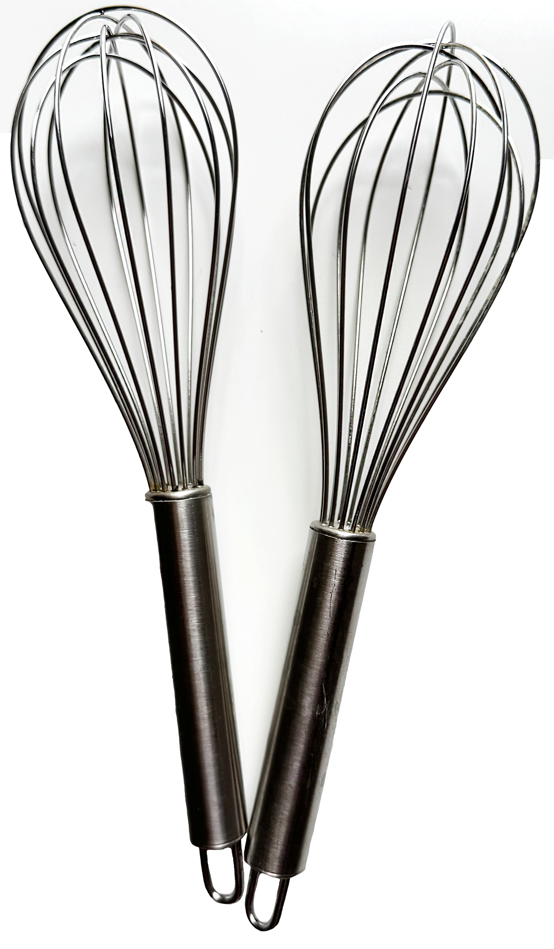 Kitchen Utensils Whisk Wrap Skirt