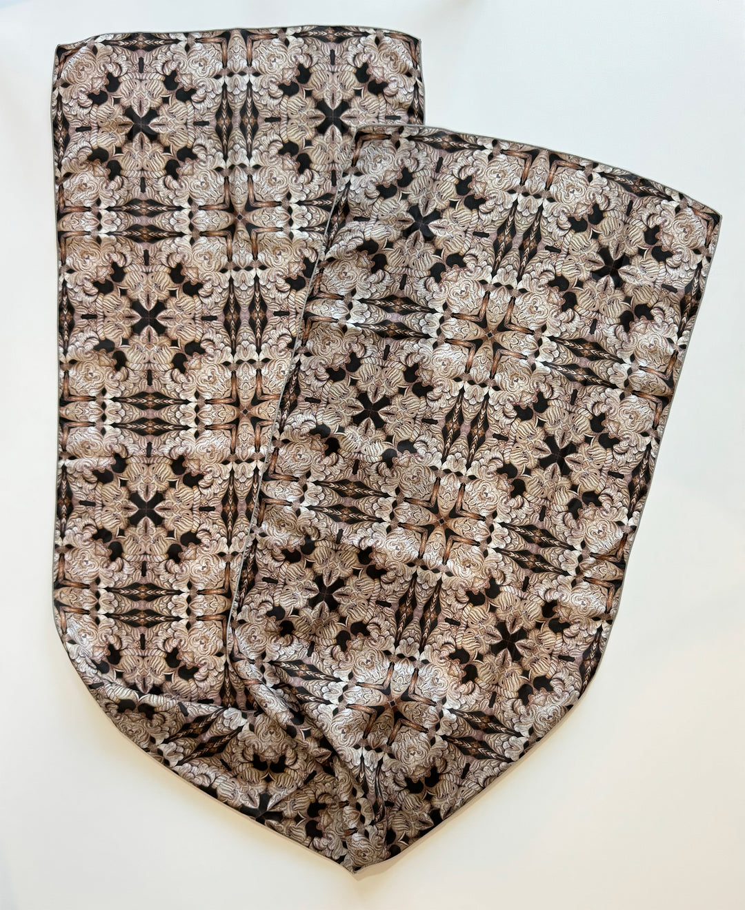 Monastery Long Scarf