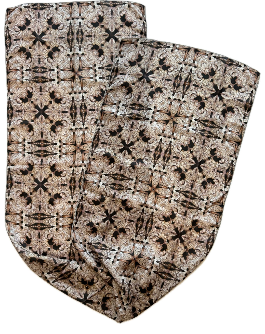Monastery Long Scarf