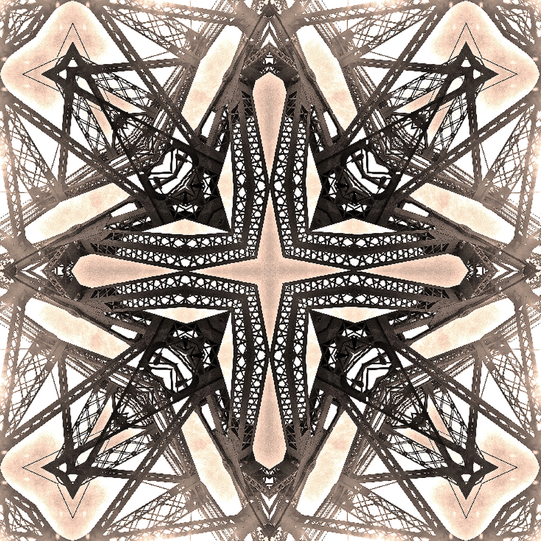 Queensboro 2 Silk Unisex Button Up Shirt