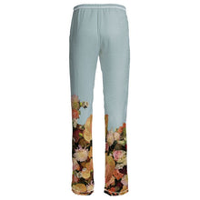 Load image into Gallery viewer, Anthuriums Abound Trousers
