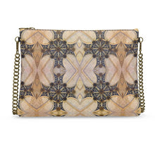 Load image into Gallery viewer, Celestial Ceiling 1 Crossbody Bag
