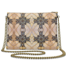 Load image into Gallery viewer, Celestial Ceiling 1 Crossbody Bag
