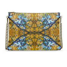Load image into Gallery viewer, Sunny Day Sumac Crossbody Bag

