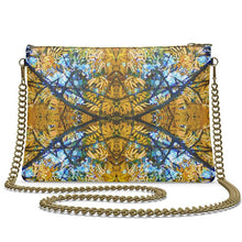 Load image into Gallery viewer, Sunny Day Sumac Crossbody Bag
