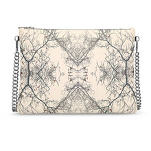 Load image into Gallery viewer, Sweetgum Branch Crossbody Bag
