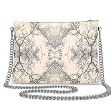 Load image into Gallery viewer, Sweetgum Branch Crossbody Bag
