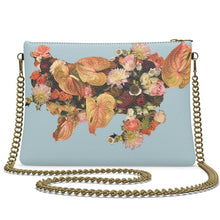 Load image into Gallery viewer, Anthurium Abound Crossbody Bag
