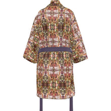 Load image into Gallery viewer, Virginia Autumn 7 Kimono
