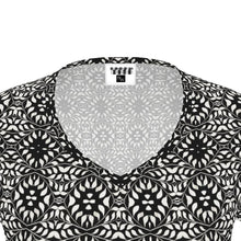 Load image into Gallery viewer, Camelbone Medallion T-Shirt
