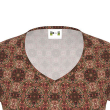 Load image into Gallery viewer, Virginia Autumn 4 T-Shirt
