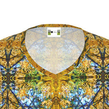 Load image into Gallery viewer, Sunny Day Sumac T-Shirt
