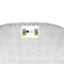 Load image into Gallery viewer, Sweetgum Lace T-Shirt
