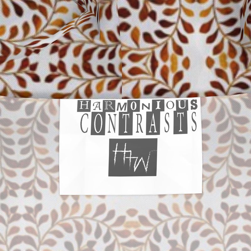 Camelbone Spiral Rain Jacket