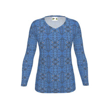 Load image into Gallery viewer, Last Leaf Long Sleeve T-shirt
