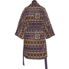 Load image into Gallery viewer, Virginia Autumn 3 Kimono

