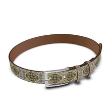 Load image into Gallery viewer, Virginia Autumn 1 Leather Belt
