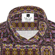 Load image into Gallery viewer, Virginia Autumn 3 Men&#39;s Shirt
