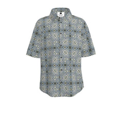 Load image into Gallery viewer, Celestial Ceiling 2 Men&#39;s Shirt
