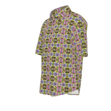 Load image into Gallery viewer, Virginia Autumn 1 Men&#39;s Shirt
