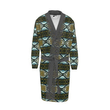 Load image into Gallery viewer, Queensboro 1 Bathrobe
