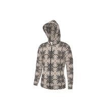 Load image into Gallery viewer, Queensboro 2 Hoodie
