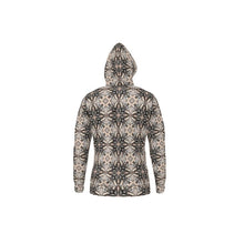 Load image into Gallery viewer, Queensboro 2 Hoodie
