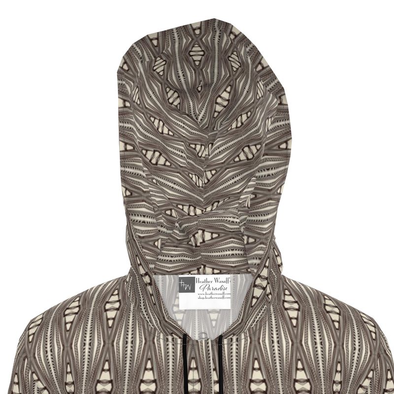 Sagamore Rain Jacket