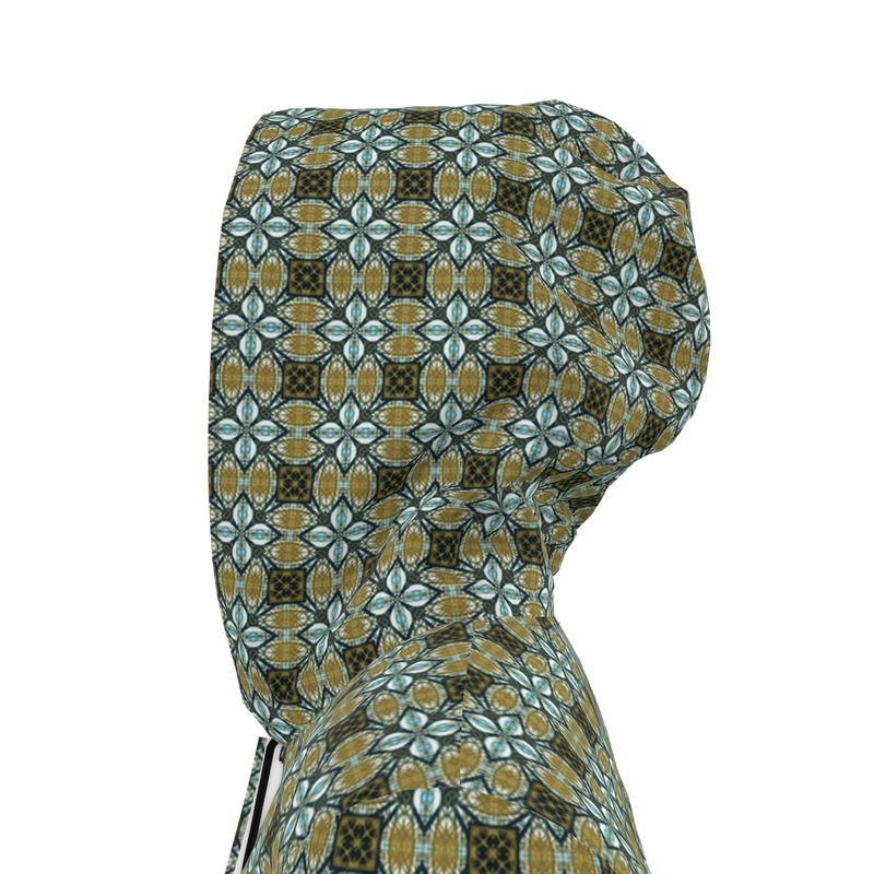 Queensboro 1 Rain Jacket