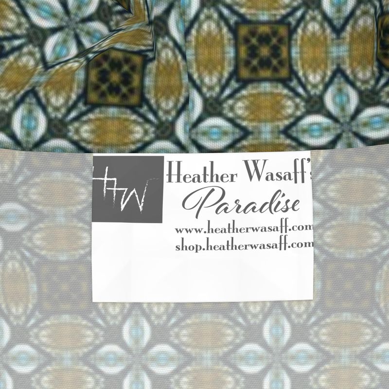 Queensboro 1 Rain Jacket