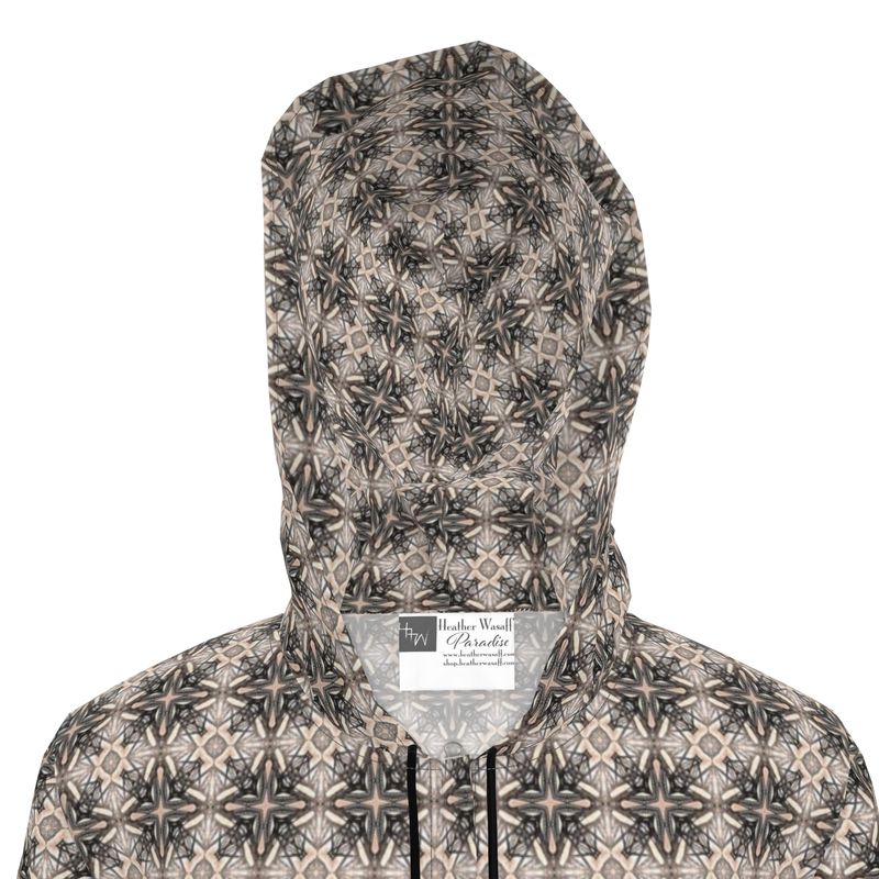 Queensboro 2 Rain Jacket