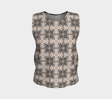 Load image into Gallery viewer, Queensboro 2 Loose Tank Top
