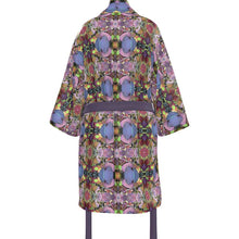 Load image into Gallery viewer, Virginia Autumn 2 Kimono
