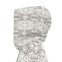 Load image into Gallery viewer, Sweetgum Lace Rain Jacket

