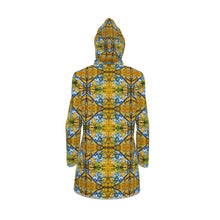 Load image into Gallery viewer, Sunny Day Sumac Rain Jacket
